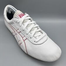 onitsuka tiger tai chi for sale  WORKSOP