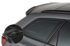 Heck spoiler dach gebraucht kaufen  Büchenbach