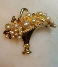Victorian style vintage for sale  Concord