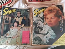 Lotto sogno 1958 usato  Tavigliano