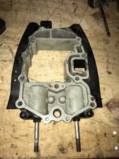 Suzuki 40hp 50hp for sale  ELY