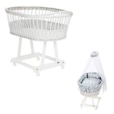 Alvi komplettstubenwagen birth gebraucht kaufen  Oyten