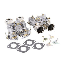 Vergaser doppelvergaser typ gebraucht kaufen Vergaser doppelvergaser typ gebraucht kaufen  Wülfrath