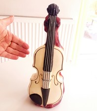 Rare italian 33cm for sale  LEEDS