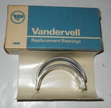 Pair connecting rod for sale  Prescott