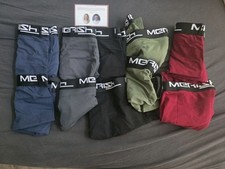 unterhosen gebraucht kaufen unterhosen gebraucht kaufen Oy-Mittelberg
