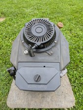 Kawasaki fh541v motor for sale  Lancaster