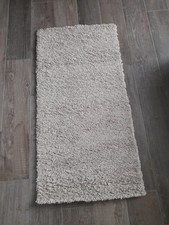 Teppich bettumrandung teilig gebraucht kaufen  Geseke