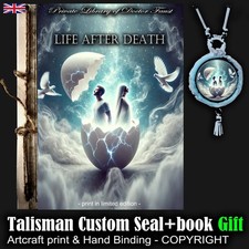 Antique book esotericism usato Antique book esotericism usato  Milano