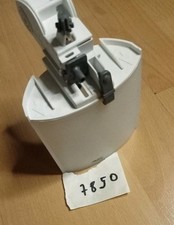 Senseo latte select gebraucht kaufen  Saarbrücken