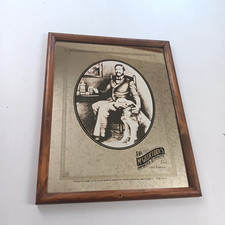 Dr. mcgillicuddy imported for sale  Milwaukee