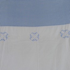 Vintage laura ashley for sale  UK