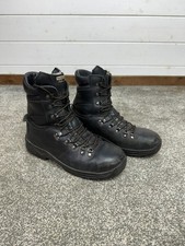 Altberg peacekeeper black for sale  GRANTHAM