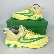 Nike Giannis Immortality 3 2023 Sportowe buty do koszykówki - Męskie rozmiar UK 13 EU 48.5 na sprzedaż  Wysyłka do Poland