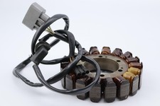 Stator yamaha 1300 d'occasion  Nogent-sur-Vernisson
