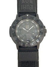 Orologio militare luminox usato  Spedire a Italy