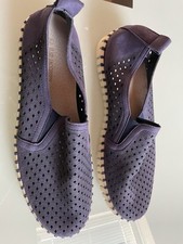 Freizeitschuhe ilse jacobsen gebraucht kaufen  Mandelbachtal