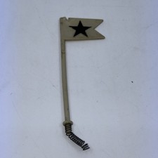 Vintage 1960s remco for sale  Stratford