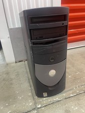 computador compacto comprar usado computador compacto comprar usado  Enviando para Brazil