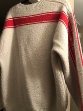 Supreme sweater for sale  Tempe