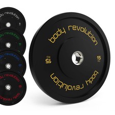 Body revolution body for sale  SCUNTHORPE
