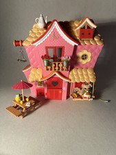 Complete lalaloopsy sew for sale  Berkeley