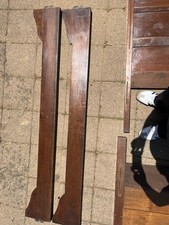 Twin size oak for sale  Healdsburg