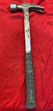 estwing hammer for sale  Wixom
