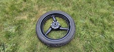 J17m 350 for sale  NEWARK