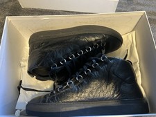 Balenciaga mens arena for sale  Las Vegas