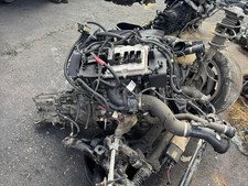 Bmw series f20 for sale  TELFORD