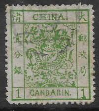 China large dragon for sale  Tustin
