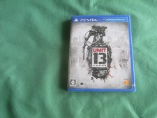 Vita unit psv d'occasion  Expédié en Belgium