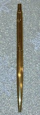 Rolex vintage biro for sale  PLYMOUTH