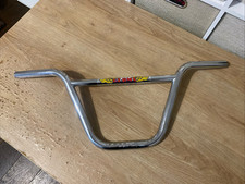 gt pro bmx for sale gt pro bmx for sale GRIMSBY