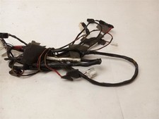 Chicote de fios para teto Hyundai Sonata 2011 - 2015 PN 918103Q120YC comprar usado  Enviando para Brazil