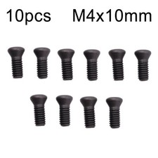 10x set 10mm d'occasion  Expédié en France