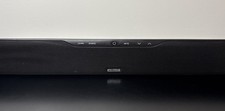 Barra de som Polk Audio modelo surroundbar 3000 home theater  comprar usado  Enviando para Brazil
