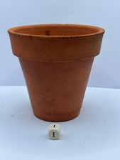 Old terracotta plant for sale  BARNSLEY