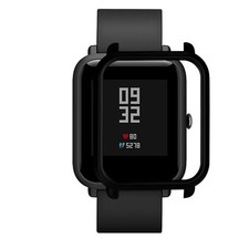 Amazfit armband schutzhülle gebraucht kaufen  Hamburg
