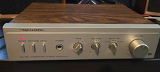 Vintage realistic model for sale  Rockwall