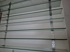 Glasregal wandregal ikea gebraucht kaufen Glasregal wandregal ikea gebraucht kaufen  Wesenberg