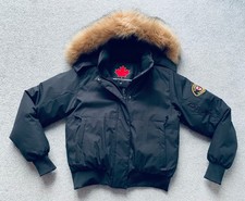 Zavetti canada olivia for sale  TODMORDEN