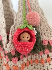 Sylvanian families calico for sale  LONDON