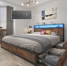 frame box spring headboard for sale frame box spring headboard for sale Ogden
