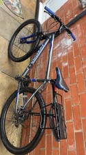 Cross fxt700 men for sale  ROCHDALE