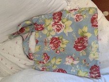 Genuine early cath for sale  HERNE BAY
