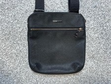 Giorgio emporio armani for sale  LONDON