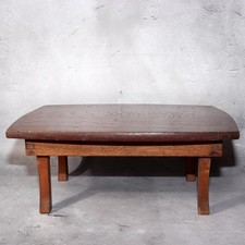 Japanese wooden foldable d'occasion  Expédié en Belgium