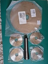 milling saw for sale milling saw for sale READING